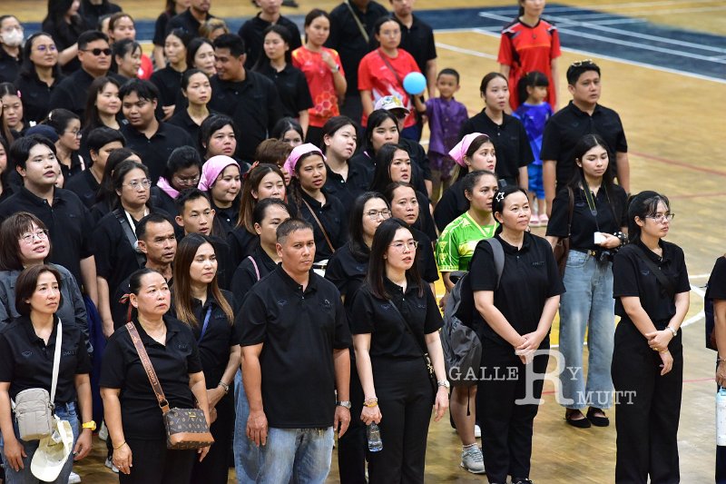 20251225 rmutt sport day_553.JPG